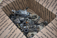 2002 Yamaha Big Bear 400 4x4 Bolts Lot