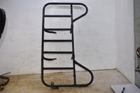 2002 Yamaha Big Bear 400 4x4 Rear Rack 5FU-F4842-00-00