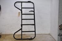 2002 Yamaha Big Bear 400 4x4 Rear Rack 5FU-F4842-00-00