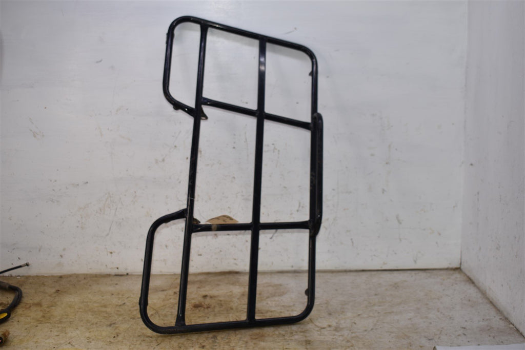 2002 Yamaha Big Bear 400 4x4 Front Rack 5FU-F4841-00-00