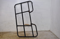 2002 Yamaha Big Bear 400 4x4 Front Rack 5FU-F4841-00-00