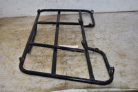 2002 Yamaha Big Bear 400 4x4 Front Rack 5FU-F4841-00-00