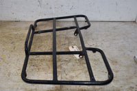2002 Yamaha Big Bear 400 4x4 Front Rack 5FU-F4841-00-00