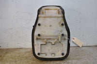 2002 Yamaha Big Bear 400 4x4 Seat 5FU-F4710-00-00