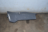 2018 Can Am Defender HD5 Left Rear Cage Cover 715003564