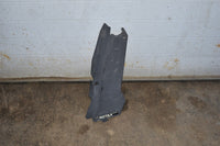 2018 Can Am Defender HD5 Left Rear Cage Cover 715003564