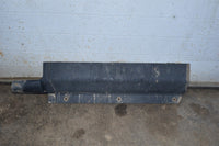 2018 Can Am Defender HD5 Floor Access Panel 707900324