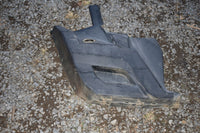 2018 Can Am Defender HD5 Right Rear Side Panel Plastic 705012705