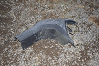 2018 Can Am Defender HD5 Front Right Lateral Panel Plastic 705008153