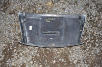 2018 Can Am Defender HD5 Hood 705010525