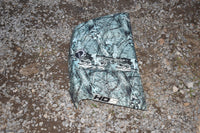 2018 Can Am Defender HD5 Hood 705010525