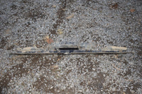 2018 Can Am Defender HD5 Front Deflector Plastic 707900296