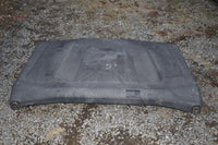 2018 Can Am Defender HD5 Roof