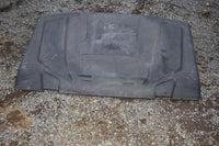 2018 Can Am Defender HD5 Roof