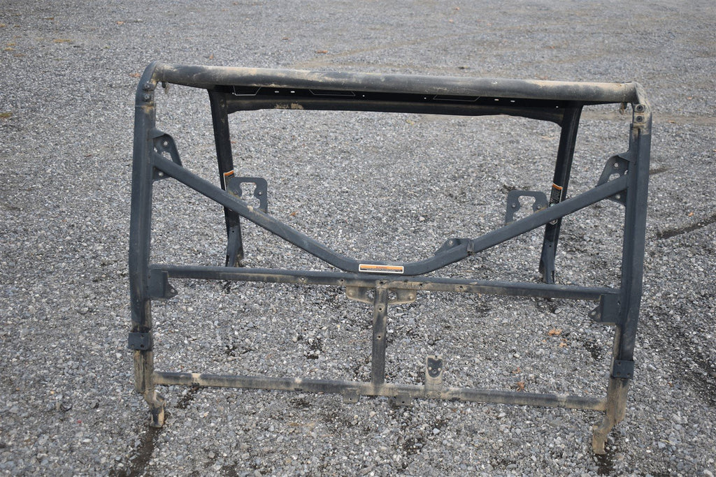 2018 Can Am Defender HD5 Roll Cage 715005047 715003569