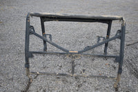 2018 Can Am Defender HD5 Roll Cage 715005047 715003569