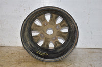 2018 Can Am Defender HD5 Rear Right Rim 705502193