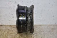 2018 Can Am Defender HD5 Front Right Rim 705401638