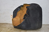 2018 Can Am Defender HD5 Left Seat Bottom 708002544