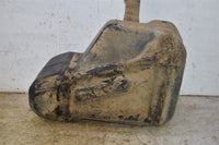 2018 Can Am Defender HD5 Gas Tank 709000591