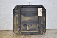 2018 Can Am Defender HD5 Left Seat Backrest 708001701