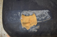 2018 Can Am Defender HD5 Left Seat Backrest 708001701