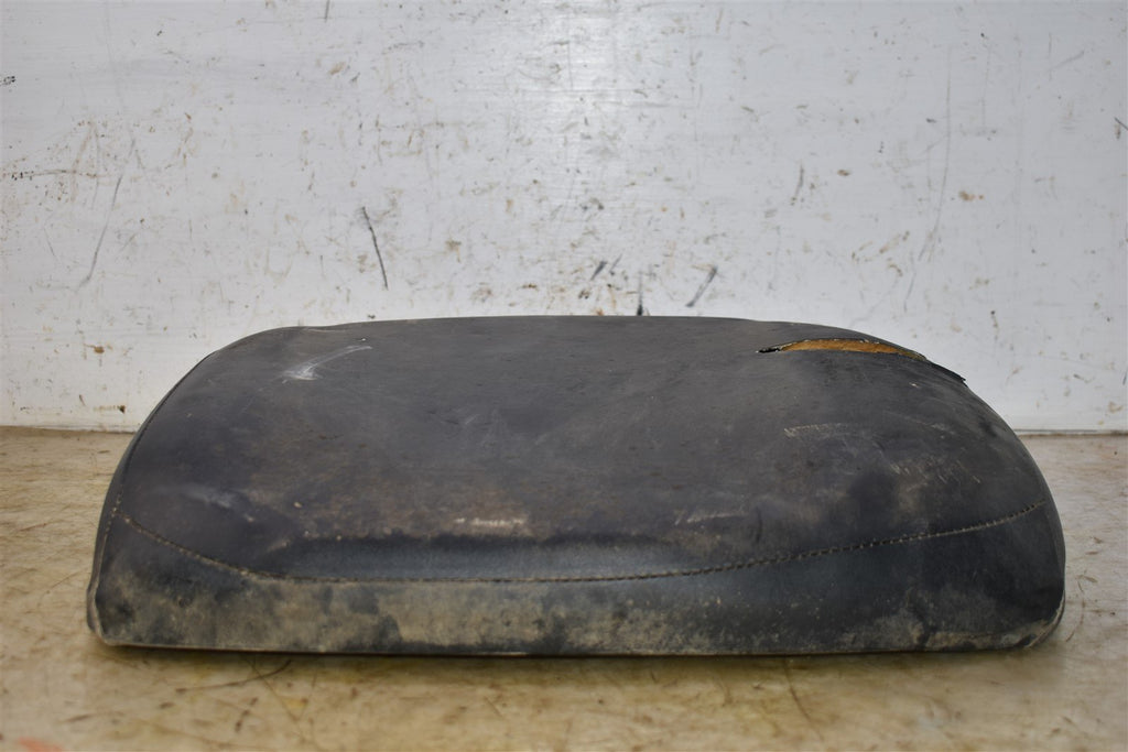 2018 Can Am Defender HD5 Right Bottom Seat 708001498