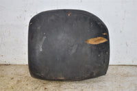 2018 Can Am Defender HD5 Right Bottom Seat 708001498