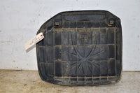 2018 Can Am Defender HD5 Right Bottom Seat 708001498