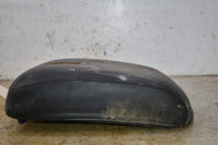 2018 Can Am Defender HD5 Center Bottom Seat 708001629