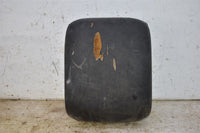 2018 Can Am Defender HD5 Center Bottom Seat 708001629