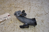 2018 Can Am Defender HD5 Intake Tube w/ Injector 420267527