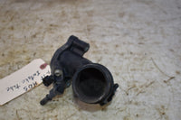 2018 Can Am Defender HD5 Intake Tube w/ Injector 420267527