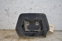 2018 Can Am Defender HD5 Left Seat Headrest 708001721