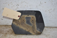 2018 Can Am Defender HD5 Left Seat Headrest 708001721