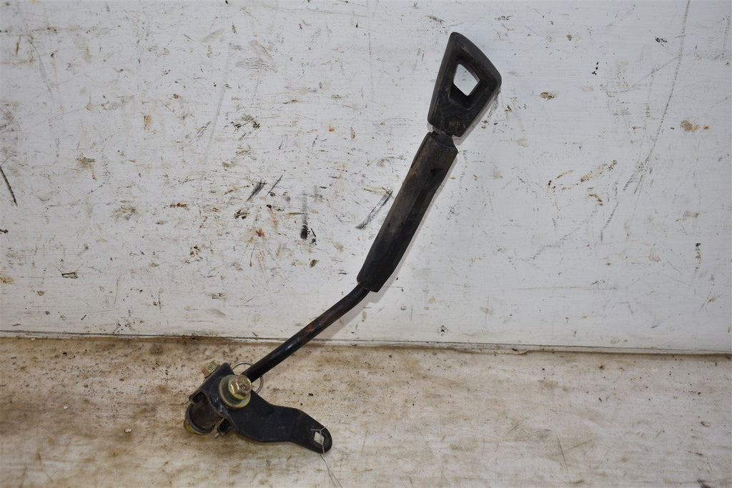 2018 Can Am Defender HD5 Shifter 707002230