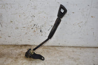 2018 Can Am Defender HD5 Shifter 707002230