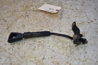 2018 Can Am Defender HD5 Shifter 707002230