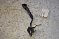 2018 Can Am Defender HD5 Shifter 707002230