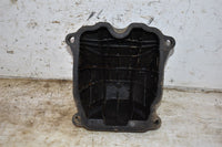 2018 Can Am Defender HD5 Valve Cover 420610393