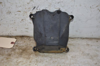 2018 Can Am Defender HD5 Valve Cover 420610393