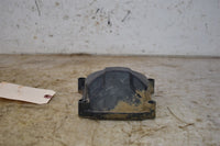 2018 Can Am Defender HD5 Valve Cover 420610393