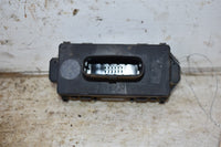 2018 Can Am Defender HD5 Speedometer 710005553