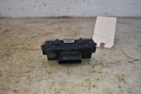 2018 Can Am Defender HD5 Speedometer 710005553