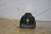 2018 Can Am Defender HD5 Steering Shaft Cover