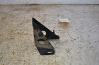 2018 Can Am Defender HD5 Throttle Mount