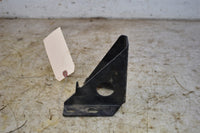 2018 Can Am Defender HD5 Throttle Mount