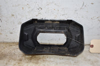 2018 Can Am Defender HD5 Speedometer Bezel 710001183