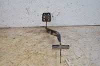 2018 Can Am Defender HD5 Brake Pedal 705601306