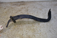 2018 Can Am Defender HD5 Brake Pedal 705601306